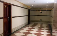 Hengxin Hotel
