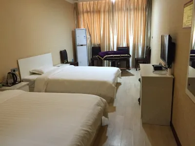 Changyi Hotel