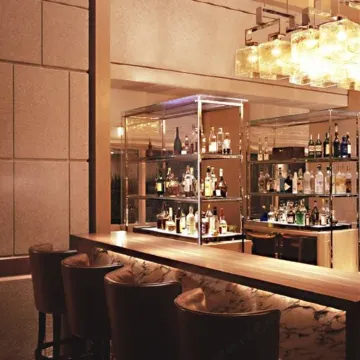 Park Hyatt Washington DC