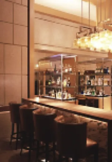 Park Hyatt Washington DC