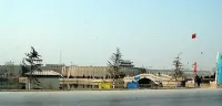 Guangfu Inn Chengnei Branch