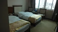 Xintai Hotel Hotels in Shuangbai