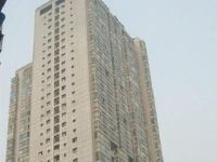 重庆如馨酒店式公寓