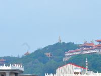 湄洲岛明珠海景宾馆 - 酒店景观