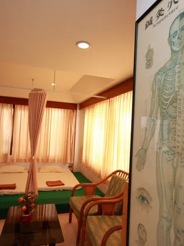 รูปภาพของโรงแรมสมุยเฟิร์สเฮ้าส์