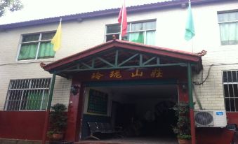 Linglong Inn