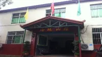 Linglong Inn