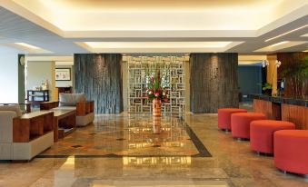 Prime Plaza Suites Sanur – Bali