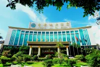 Sheng Andi Hotel