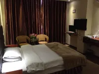 Weining Yihao Hotel