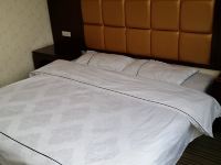桂林今生缘商务宾馆 - 标准单人房