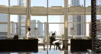 InterContinental Dalian