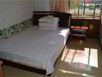乳山明利旅馆 - 标准大床房