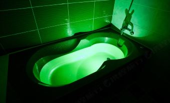 Hotel Maple - Housity