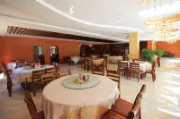Shanquan Hotel