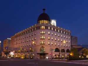 Hotel Nord Otaru