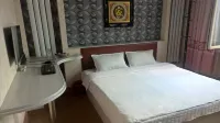 Fujin Home Inn - Pet friendly