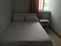 Jiagedaqi Aijia Hotel