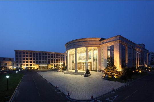 riversideguesthousejiangxi