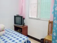Xichong Xingsheng Hotel Hotels in Xichong