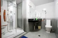 Fuli Zonghe Service Center