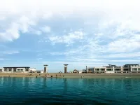 Linyang Hotel