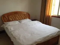 Lushan Chenguang Hotel