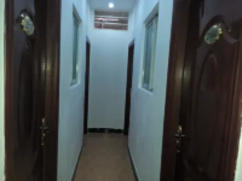 Xinli Express Hotel Hotels in Macheng