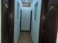 โรงแรมซินลี่เอ็กซ์เพรส