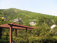 莫干山碧云居