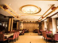 xiinan huamei inn Hotels in Xin'an