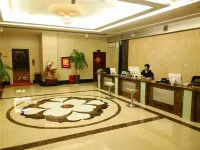 Tian Yi Hotel