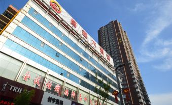 Changde Hotel