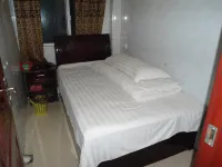 Liupanshui Haozailai Guest House