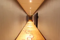 Cenggongwu Shuiyizhan