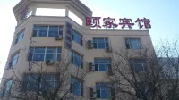 Xifeng Yijia Hotel