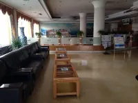 Yicheng Hostel