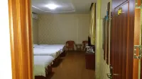 Apollo Hotel, South Guizhou - Pet friendly