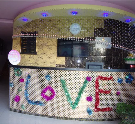 Fenglin Evening Theme Hotel (Qianguo Century New Town Branch)