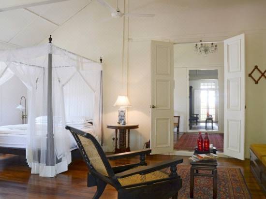 Clove Hall Boutique Guesthouse George Town Updated 2021 Price Reviews Trip Com