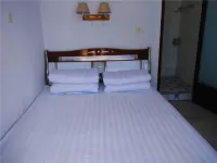 Beijing Jiulong Homestay (Lingshan Scenic Area) Hotel in zona Youling Spring