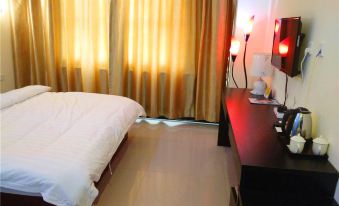 Carat 99 Express Hotel - Housity