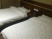 上海居泾宾馆 - 标准双床房