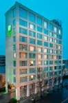 Hotel Ithaca Các khách sạn gần Sagan Planet Walk