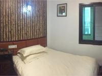 杭州博盛旅店 - 标准大床房