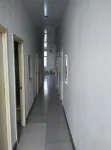 Shuozhou Hengtong Guesthouse - Pet friendly