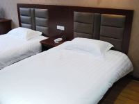 武汉新联宾馆 - 标准双床房