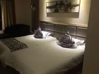 Shouchuang Business Hotel