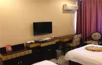 Huali Hotel
