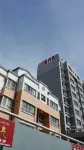 Xinyuan Shanxu Business Hotel - 2-نجوم